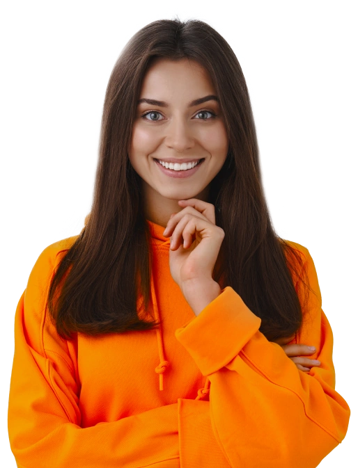 Ростелеком интернет-провайдер в хутор Сакменка (Белгородская область)